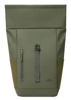 NB BACKPACK EDEN-ECO 17L 14"/7826 GREEN RIVACASE – pilt 16