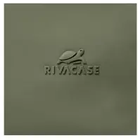NB BACKPACK EDEN-ECO 17L 14"/7826 GREEN RIVACASE – pilt 21