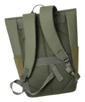 NB BACKPACK EDEN-ECO 17L 14"/7826 GREEN RIVACASE – pilt 22