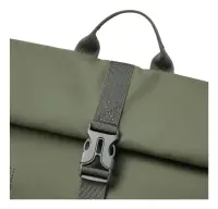 NB BACKPACK EDEN-ECO 17L 14"/7826 GREEN RIVACASE – pilt 23
