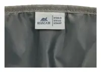 NB BACKPACK EDEN-ECO 17L 14"/7826 GREEN RIVACASE – pilt 24