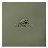 NB BACKPACK URBAN 20L 15.6"/7856 GREEN RIVACASE