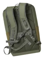 NB BACKPACK URBAN 20L 15.6"/7856 GREEN RIVACASE – pilt 2