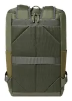 NB BACKPACK URBAN 20L 15.6"/7856 GREEN RIVACASE – pilt 10