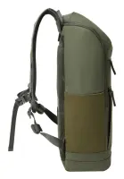 NB BACKPACK URBAN 20L 15.6"/7856 GREEN RIVACASE – pilt 11