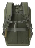 NB BACKPACK URBAN 20L 15.6"/7856 GREEN RIVACASE – pilt 21