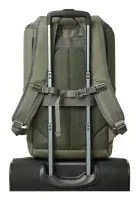 NB BACKPACK URBAN 20L 15.6"/7856 GREEN RIVACASE – pilt 23