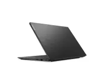 Notebook|LENOVO|V Series|V15 G4 AMN|CPU  Ryzen 5|7520U|2800 MHz|15.6"|1920x1080|RAM 16GB|LPDDR5|5500 MHz|SSD 512GB|AMD Radeon 610M Graphics|Integrated|ENG|DOS|Black|1.63 kg|82YU016TPB