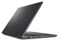 Notebook|DELL|Pro|Pro 16 (PC16250)|CPU  Core 3|100U|1200 MHz|16"|RAM 8GB|DDR5|5600 MHz|SSD 512GB|Intel graphics|Integrated|ENG|Windows 11 Pro|1.94 kg|BTO002_PC16250_EMEA
