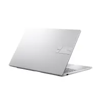 Notebook|ASUS|VivoBook Series|F1504VA-BQ146W|CPU Intel Core 5|120U|1.4 GHz|15.6 "|1920x1080 pixels|RAM 16 GB|DDR4-SDRAM|SSD 1000 GB|Keyboard language English|OS installed Windows 11 Home|Colour Silver|Weight 1700 g|90NB13Y2-M010C0