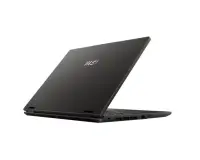 Notebook|MSI|Venture 14 AI A1MG|CPU  Core Ultra|u7-155H|3800 MHz|14"|2880x1800|RAM 16GB|DDR5|5600 MHz|SSD 1TB|Intel Iris Xe Graphics|Integrated|ENG|Windows 11 Home|Grey|1.7 kg|VENTURE14AIA1MG-008NL