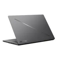 Notebook|ASUS|ROG Zephyrus|G16 (2024) GA605|GA605KP-QR023W|CPU  AMD Ryzen AI 7|350|2000 MHz|16"|2560x1600|RAM 32GB|LPDDR5x|SSD 1TB|NVIDIA GeForce RTX 5070|8GB|ENG|Card Reader SD|Windows 11 Home|Grey|1.85 kg|90NR0NC1-M00110