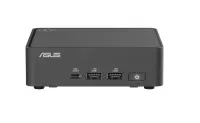 ASUS RNUC15CRKI300002 Must 100U