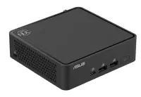 ASUS NUC 15 Pro RNUC15CRKC500002 Must 210H