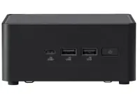 COMPUTING KIT C7-240H/RNUC15CRHC700002 ASUS