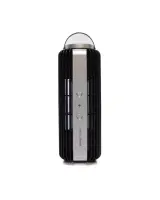 MOSQUITO TRAP AURIGA/COP002397 STYLIES