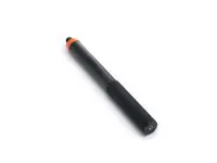 CAMERA ACC OSMO SELFIE STICK/2.5M CP.AS.AA000020.02 DJI – pilt 3