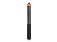 CAMERA ACC OSMO SELFIE STICK/2.5M CP.AS.AA000020.02 DJI – pilt 7