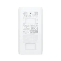 NET POE ADAPTER/15W U-POE UBIQUITI