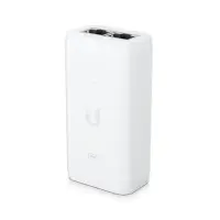 NET POE ADAPTER/15W U-POE UBIQUITI – pilt 2