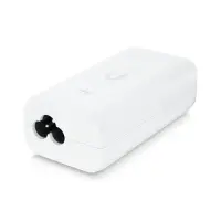 NET POE ADAPTER/15W U-POE UBIQUITI – pilt 3