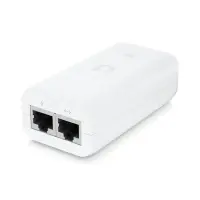 NET POE ADAPTER/15W U-POE UBIQUITI – pilt 7