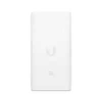 NET POE ADAPTER/15W U-POE UBIQUITI – pilt 10
