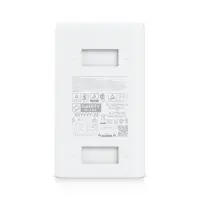 NET POE INJECTOR/U-POE++ UBIQUITI