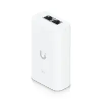 NET POE INJECTOR/U-POE++ UBIQUITI – pilt 2