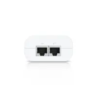 NET POE INJECTOR/U-POE++ UBIQUITI – pilt 5