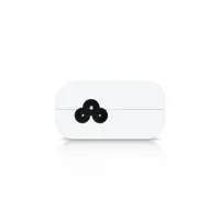 NET POE INJECTOR/U-POE++ UBIQUITI – pilt 6