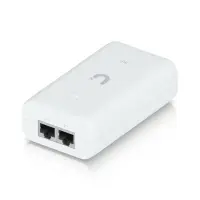 NET POE INJECTOR/U-POE++ UBIQUITI – pilt 7