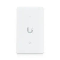 NET POE INJECTOR/U-POE++ UBIQUITI – pilt 10