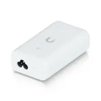 NET POE INJECTOR/U-POE++ UBIQUITI – pilt 11