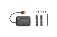 POWER STATION ACC ADAPTER SOL/PAN MPPT CP.DY.00000041.01 DJI