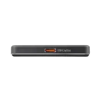POWER BANK USB 5000MAH MAG/GREY 7344024 INTENSO – pilt 21