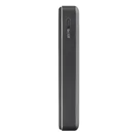 POWER BANK USB 10000MAH MAG/GREY 7344034 INTENSO – pilt 21