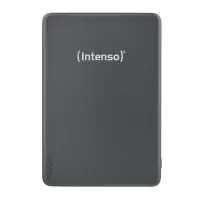 POWER BANK USB 10000MAH MAG/GREY 7344034 INTENSO – pilt 23