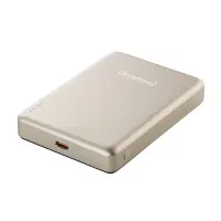 POWER BANK USB 10000MAH MAG/CHAMPAGNE 7344031 INTENSO – pilt 17