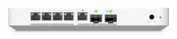 NET GATEWAY CLOUD FIBER/UCG-FIBER UBIQUITI – pilt 2