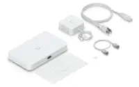 NET GATEWAY CLOUD FIBER/UCG-FIBER UBIQUITI – pilt 4
