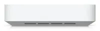 NET GATEWAY CLOUD FIBER/UCG-FIBER UBIQUITI – pilt 5