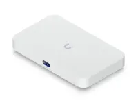 NET GATEWAY CLOUD FIBER/UCG-FIBER UBIQUITI – pilt 6