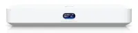 NET GATEWAY CLOUD FIBER/UCG-FIBER UBIQUITI – pilt 7