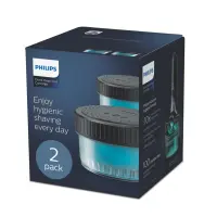 Philips CC12/50 Kiirpuhastuskassett – pilt 4
