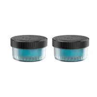Philips CC12/50 Kiirpuhastuskassett – pilt 7