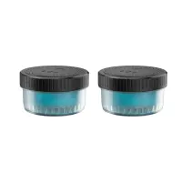 Philips CC12/50 Kiirpuhastuskassett – pilt 8