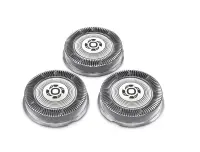 SHAVER ACC BLADE/SH30/50 PHILIPS