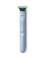 Philips Norelco OneBlade OneBlade First Shave QP1324/20 1st Shave – pilt 4