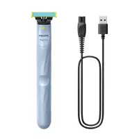 Philips Norelco OneBlade OneBlade First Shave QP1324/20 1st Shave – pilt 6